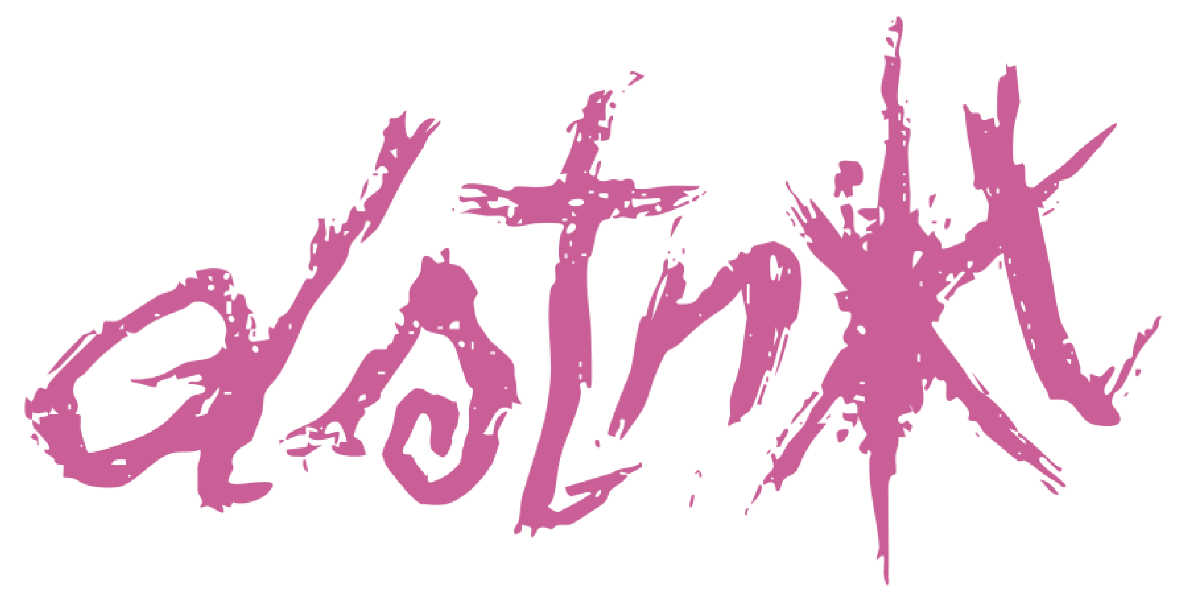 DSTNXT